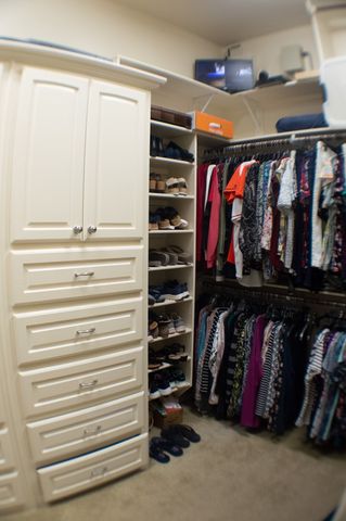 560 Clubhouse Drive, Corsicana, TX 75109