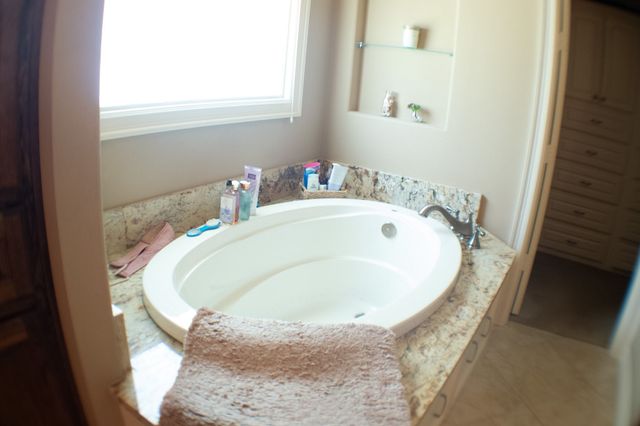 560 Clubhouse Drive, Corsicana, TX 75109