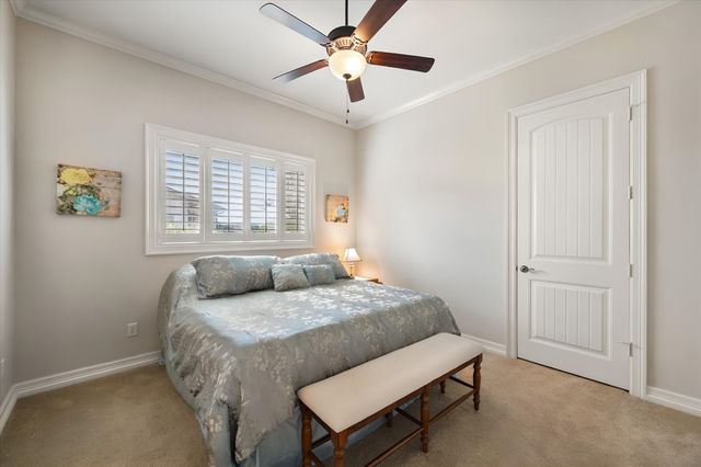 560 Clubhouse Drive, Corsicana, TX 75109
