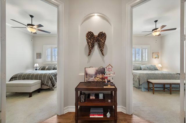 560 Clubhouse Drive, Corsicana, TX 75109
