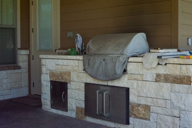 560 Clubhouse Drive, Corsicana, TX 75109