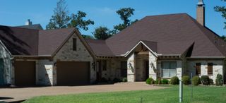 560 Clubhouse Drive, Corsicana, TX 75109