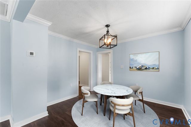 23234 Pine Grove Pl, North Dinwiddie, VA 23803
