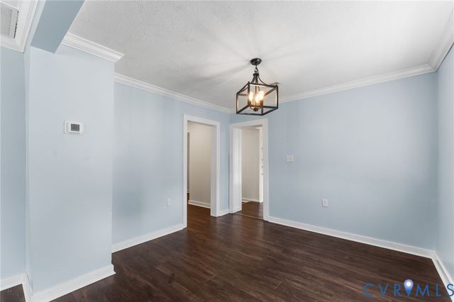 23234 Pine Grove Pl, North Dinwiddie, VA 23803