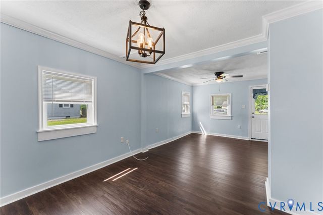 23234 Pine Grove Pl, North Dinwiddie, VA 23803