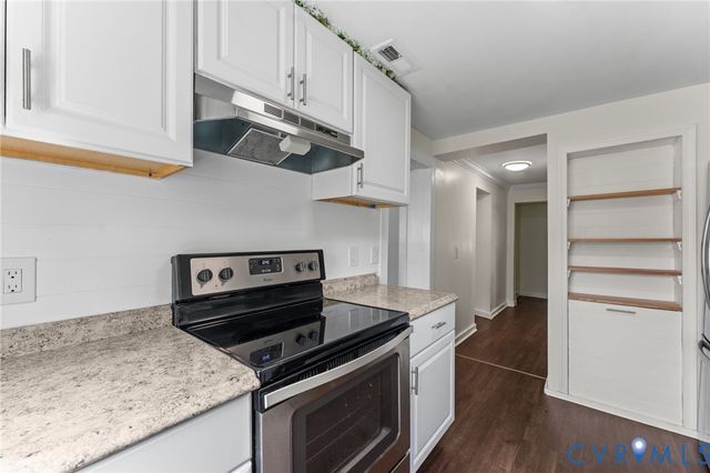 23234 Pine Grove Pl, North Dinwiddie, VA 23803