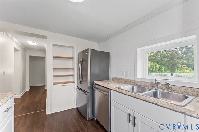 23234 Pine Grove Pl, North Dinwiddie, VA 23803
