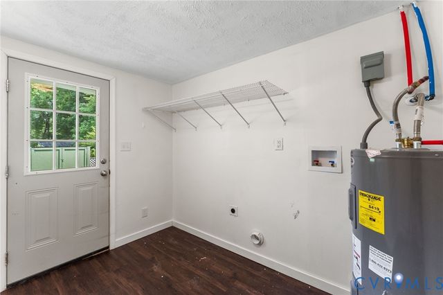 23234 Pine Grove Pl, North Dinwiddie, VA 23803