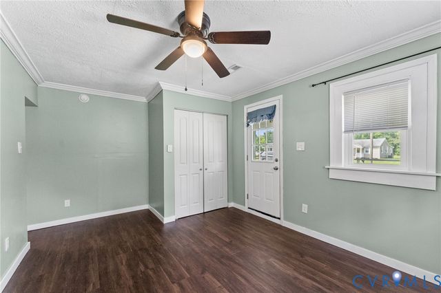 23234 Pine Grove Pl, North Dinwiddie, VA 23803