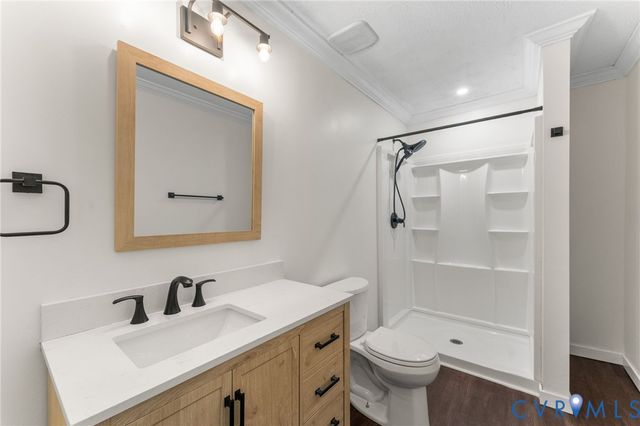 23234 Pine Grove Pl, North Dinwiddie, VA 23803
