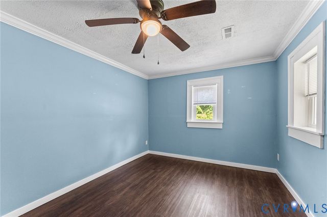 23234 Pine Grove Pl, North Dinwiddie, VA 23803