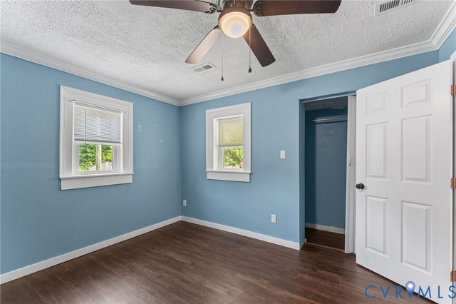 23234 Pine Grove Pl, North Dinwiddie, VA 23803