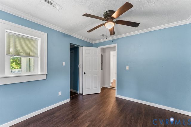 23234 Pine Grove Pl, North Dinwiddie, VA 23803