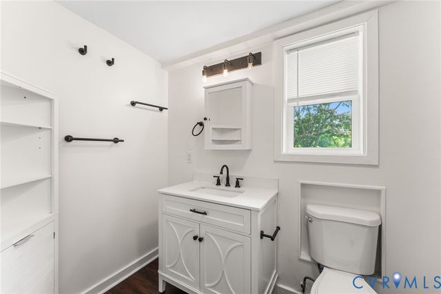 23234 Pine Grove Pl, North Dinwiddie, VA 23803