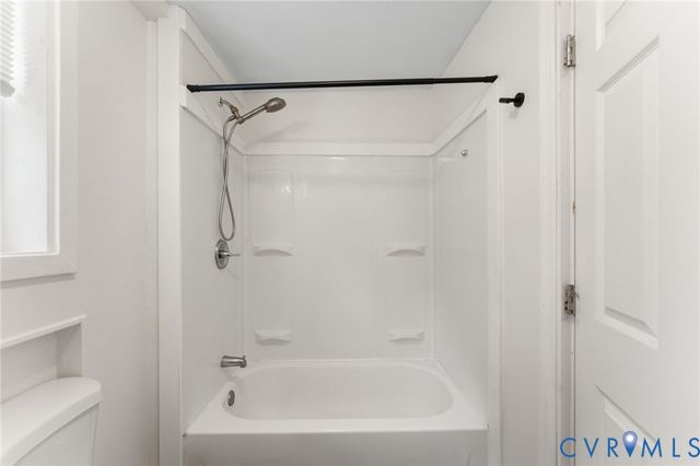 23234 Pine Grove Pl, North Dinwiddie, VA 23803