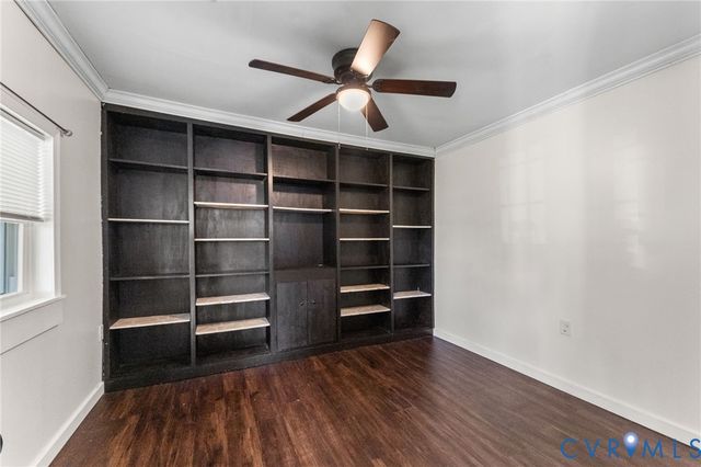 23234 Pine Grove Pl, North Dinwiddie, VA 23803