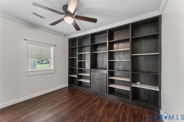23234 Pine Grove Pl, North Dinwiddie, VA 23803