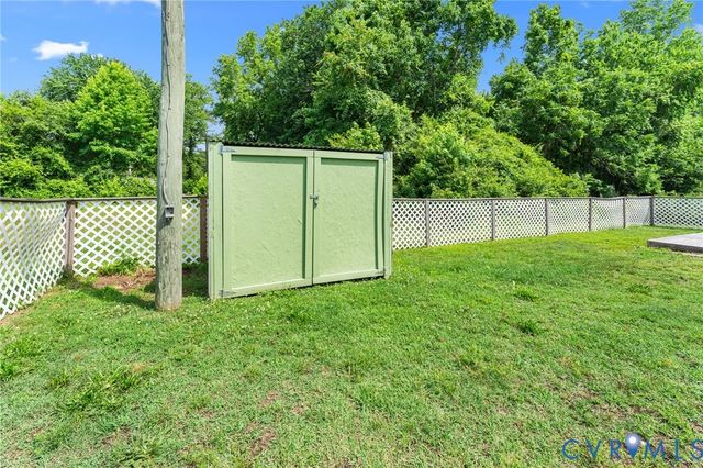 23234 Pine Grove Pl, North Dinwiddie, VA 23803