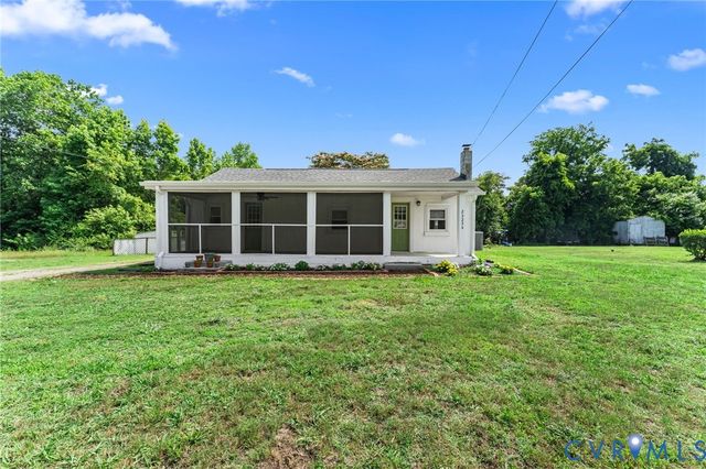 23234 Pine Grove Pl, North Dinwiddie, VA 23803