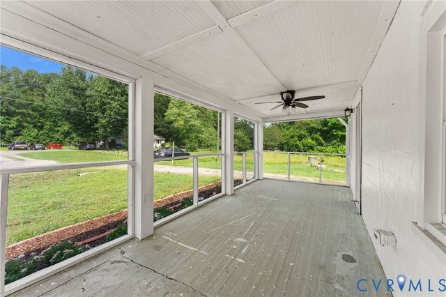 23234 Pine Grove Pl, North Dinwiddie, VA 23803
