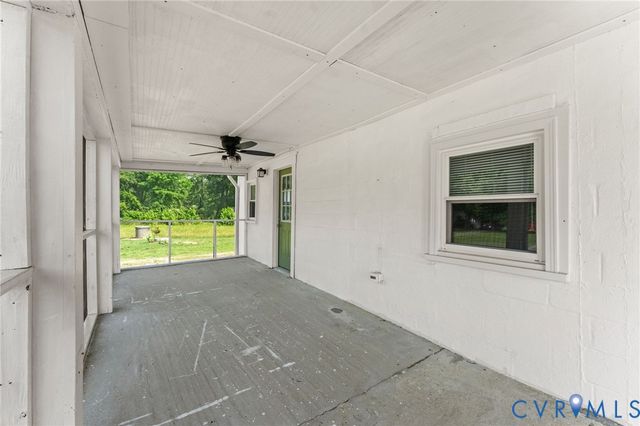 23234 Pine Grove Pl, North Dinwiddie, VA 23803