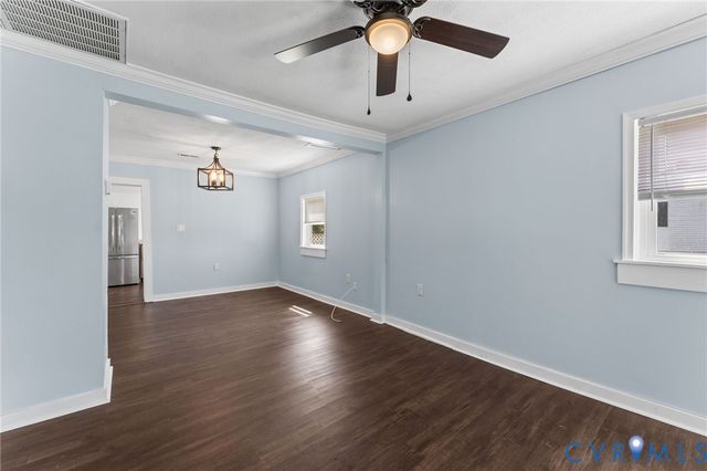 23234 Pine Grove Pl, North Dinwiddie, VA 23803