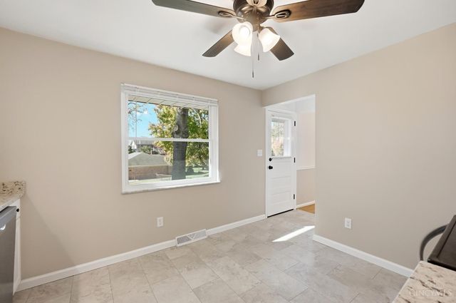 3699 Krierview Drive, Cincinnati, OH 45248