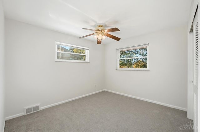 3699 Krierview Drive, Cincinnati, OH 45248