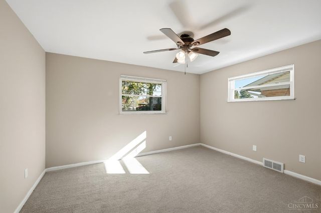 3699 Krierview Drive, Cincinnati, OH 45248