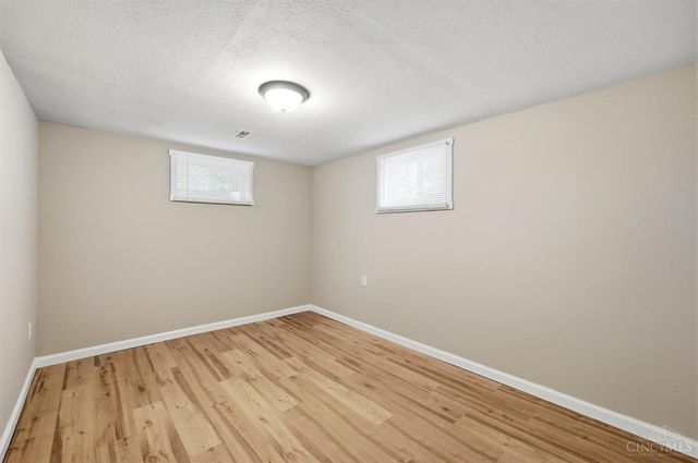 3699 Krierview Drive, Cincinnati, OH 45248