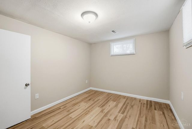 3699 Krierview Drive, Cincinnati, OH 45248