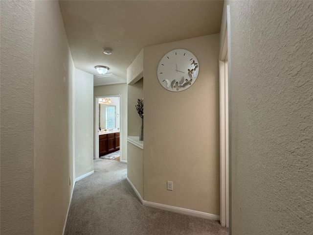 7818 Pacific Spring Lane, Richmond, TX 77407