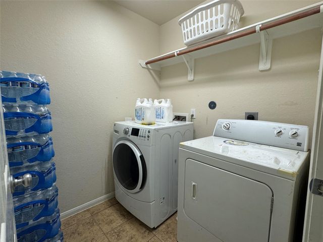 7818 Pacific Spring Lane, Richmond, TX 77407