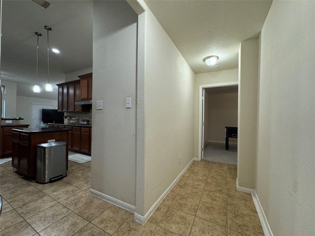 7818 Pacific Spring Lane, Richmond, TX 77407