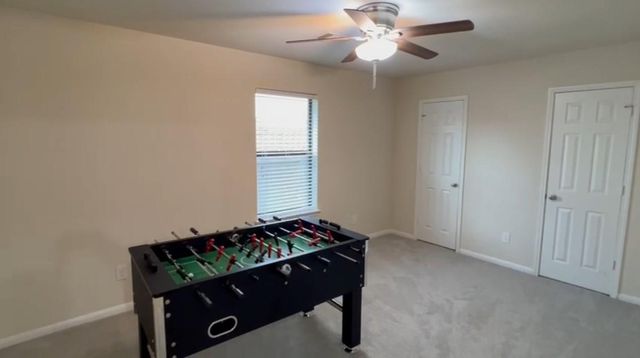 7818 Pacific Spring Lane, Richmond, TX 77407