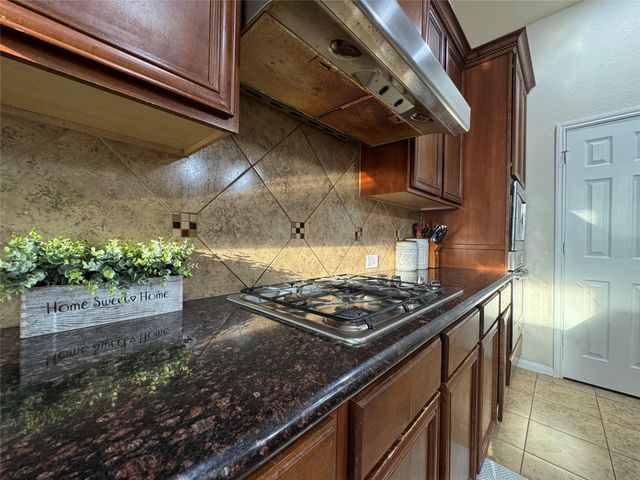 7818 Pacific Spring Lane, Richmond, TX 77407