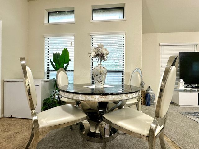 7818 Pacific Spring Lane, Richmond, TX 77407