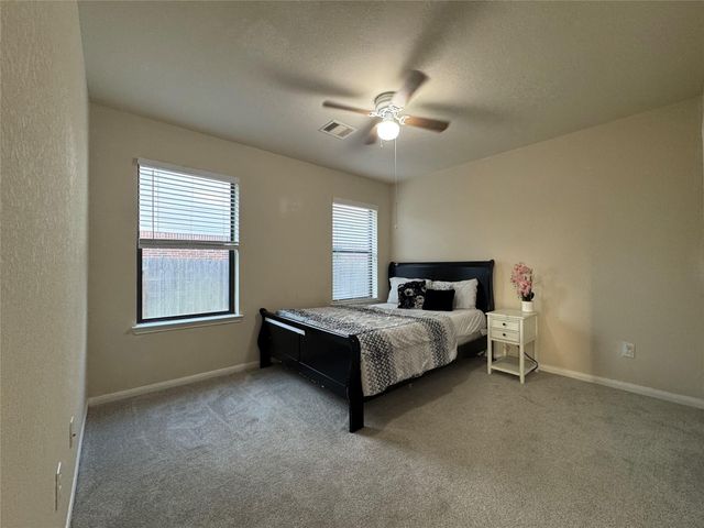 7818 Pacific Spring Lane, Richmond, TX 77407