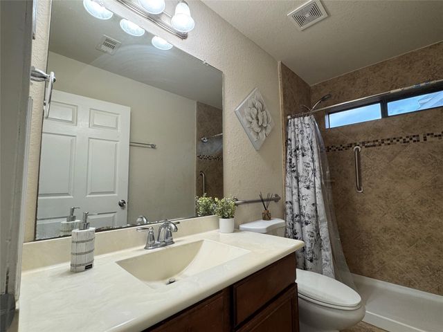 7818 Pacific Spring Lane, Richmond, TX 77407