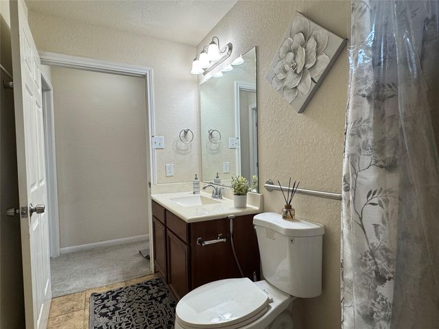 7818 Pacific Spring Lane, Richmond, TX 77407