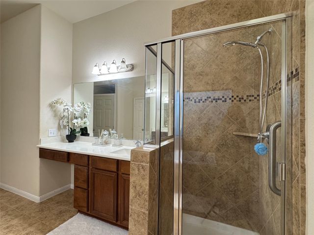 7818 Pacific Spring Lane, Richmond, TX 77407