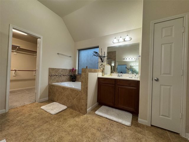 7818 Pacific Spring Lane, Richmond, TX 77407