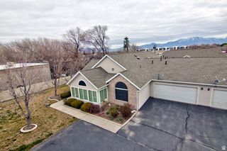 4716 W VILLA VIEW DR #C, West Valley City, UT 84120