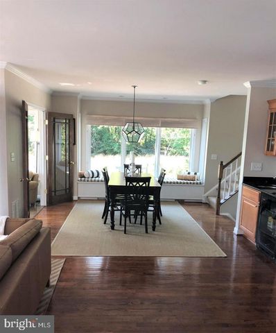 340 SEVERN RD, Crownsville, MD 21032