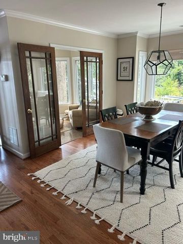 340 SEVERN RD, Crownsville, MD 21032