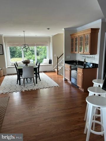340 SEVERN RD, Crownsville, MD 21032