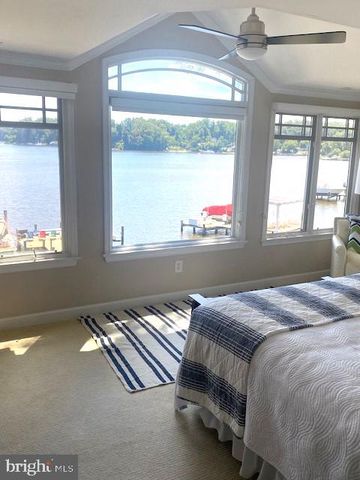 340 SEVERN RD, Crownsville, MD 21032