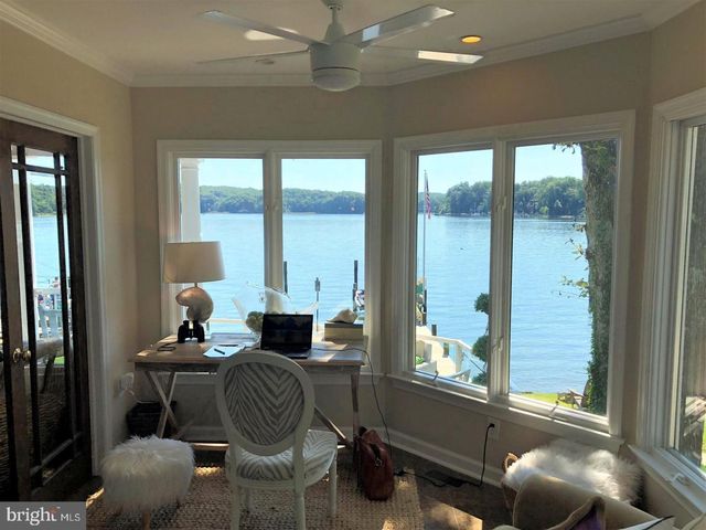 340 SEVERN RD, Crownsville, MD 21032