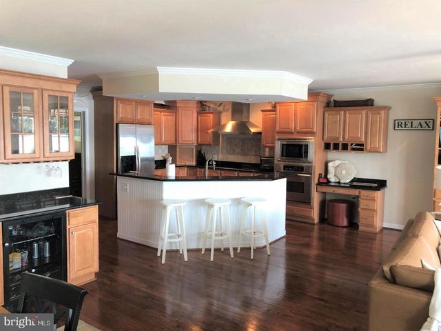 340 SEVERN RD, Crownsville, MD 21032