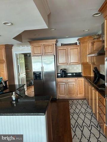 340 SEVERN RD, Crownsville, MD 21032